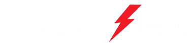 PraXel Line Services