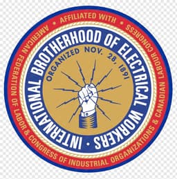IBEW